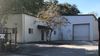 2800 Almeda St photo